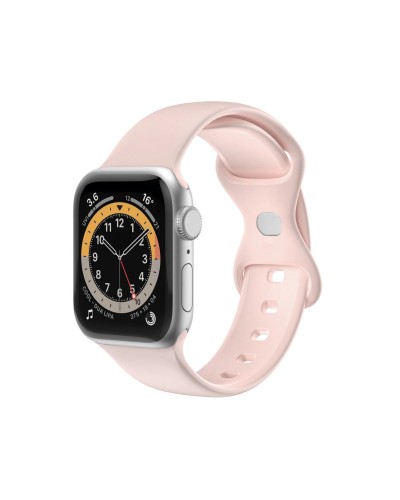 WBANDSIL - Apple Watch Band 42/44/45mm