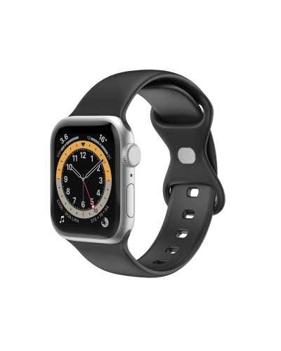 WBANDSIL - Apple Watch Band 42/44/45mm