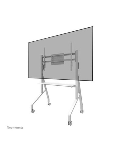 CARRELLO FL50-525 BIANCO