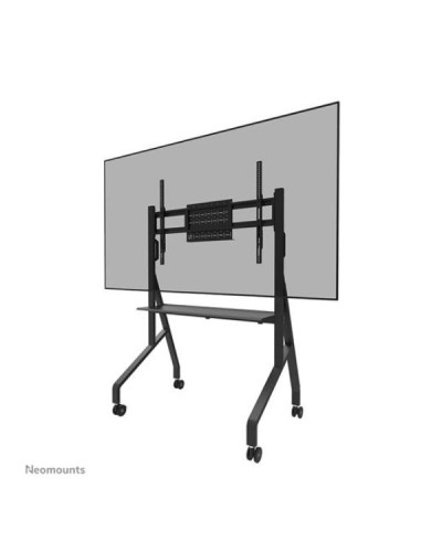 CARRELLO FL50-525 NERO