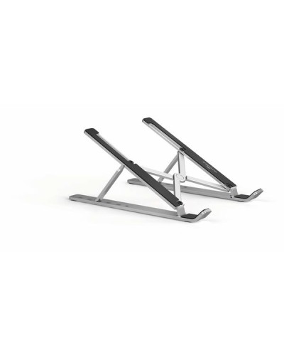 SUPPORTO PER NOTEBOOK FOLD