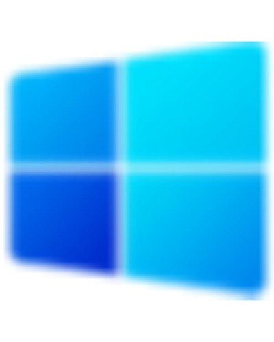 W365 ENTERPRISE 2 VCPU 4 GB  128 GB