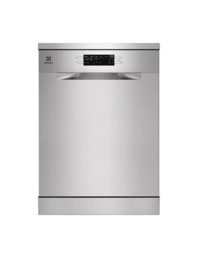 LAVAST FS ESM48200SX 60 CM INOX E