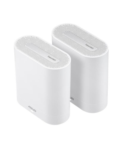 EBM68 (2PK) EXPERTWIFI WiFi 6