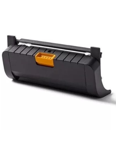 KIT UPGRADE DISPENSER ZD421D/ZD621D
