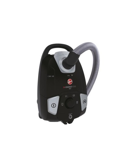 HOOVER TRAINO SACCO HE320PET