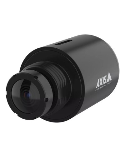 AXIS F2107-RE STANDARD SENSOR