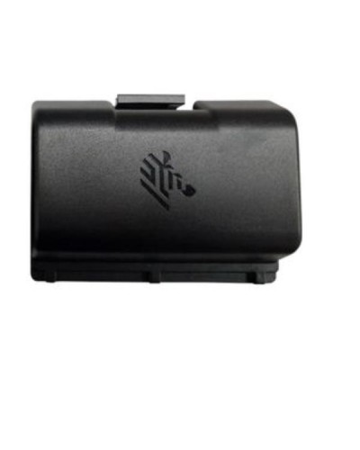 EXTENDED BATTERY FOR PRINTERS   ZQ51,ZQ52,ZQ61,ZQ62