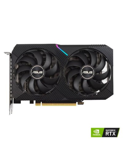 DUAL-RTX3050-O8G-V2