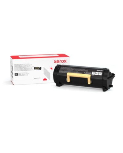 TONER NERO B410/B415 EXTRA HC