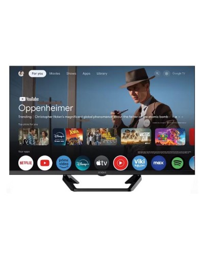 32 HD Google TV 12/220v
