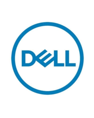 3.84TB SSD UP TO SAS 24GBPS ISE RI
