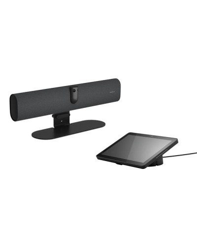 8721-231 - PANACAST 40 VBS MS VB+TC EMEAPANACAST 40 VBS MS VB+TC EMEA
