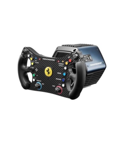 FERRARI 488 GT3 WHEEL ADD-ON