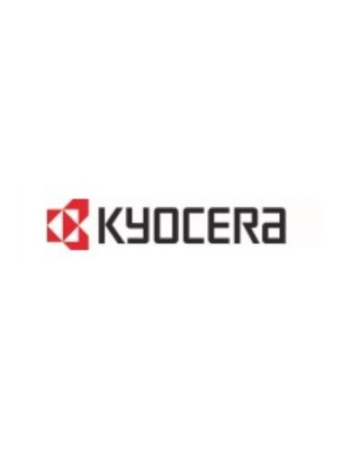 TONER GIALLO TK-5380Y PA4000CX