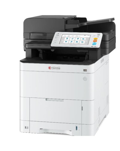 ECOSYS MA3500CIFX