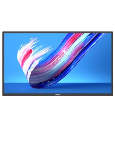 32 DIRECT LED FHD ANDROID HTML5