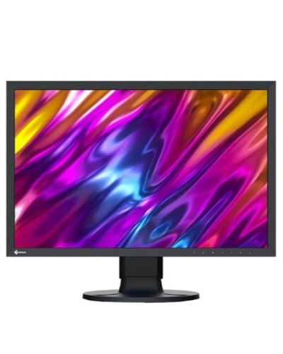 COLOREDGE 24 16:10 USB-C