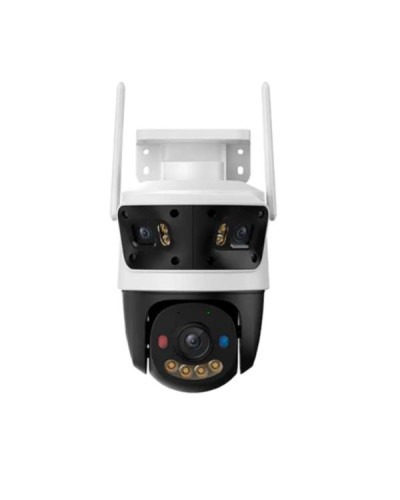 PTZ IP/WI-FI FULL-COLOR 11MP 3.6 MM