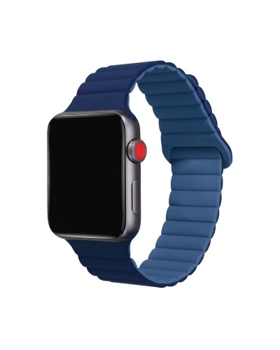 WBANDMAG - Apple Watch Band 42/44/45mm