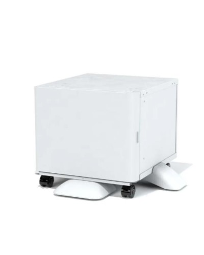 PRINTER STAND