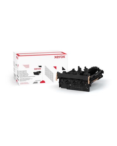 IMAGING UNIT BLACK C410/C415