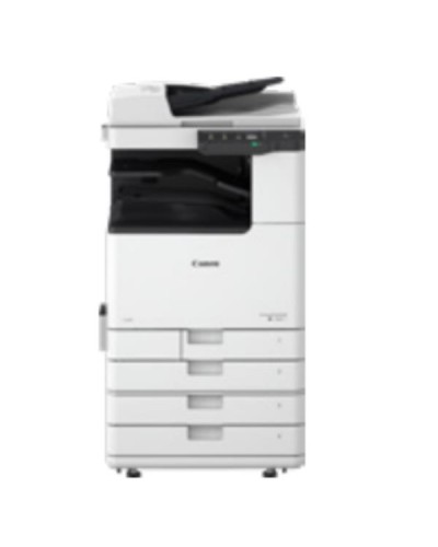 IMAGERUNNER 2925I MFP