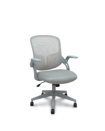OPTI544 RETE GR/TES GR/BR FISSI