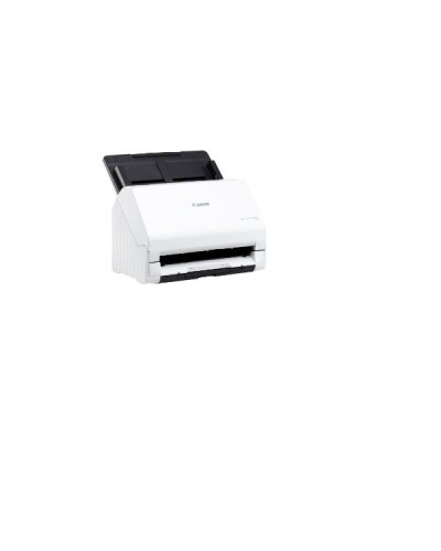 IMAGEFORMULA R30