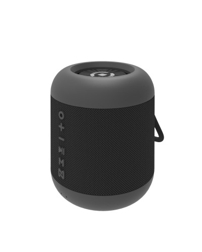 PYSPEAKER - 5W Wireless Speaker [PREMIUM LINE]