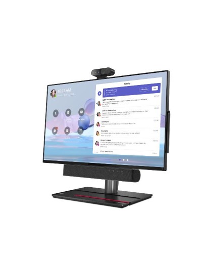 THINKSMART VIEW PLUS TEAMS