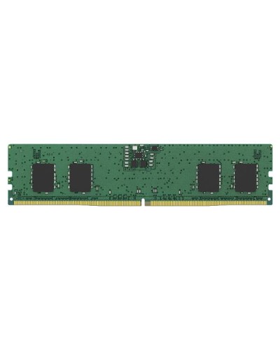 8GB DDR5 5600MT/s Non-ECC Unbuffered DIMM