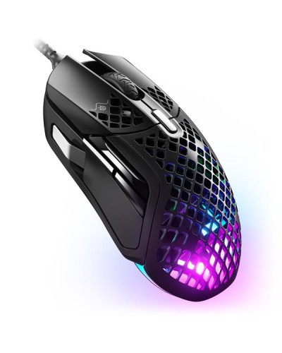 AEROX 5