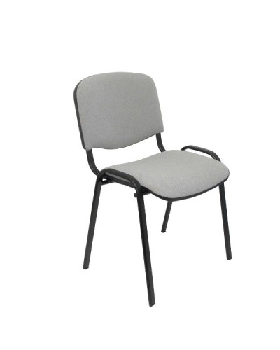 CF2 ISO ARAN GRIGIO/NO BRACC