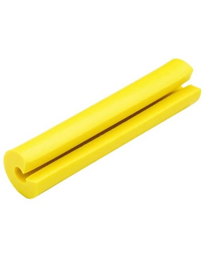 CF100 SUPPORTO ETICH.CAVO FO