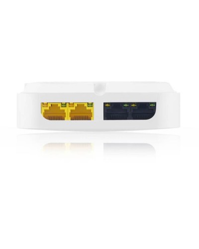 NebulaFlex Pro Access Point - Stand Alone / Managed / Cloud Managed - Licenza Nebula PRO (Cloud Management) inclusa WAX300H-EU0