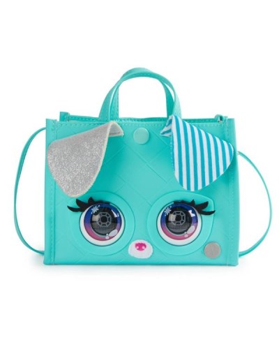 PURSE PETS CAGNOLINO