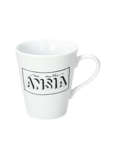SET TAZZA TOGNANA+PENNE E MARKER