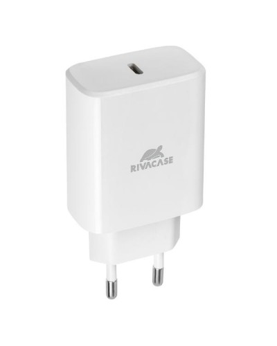 CARICATORE DA PARETE USB-C 30 WATT