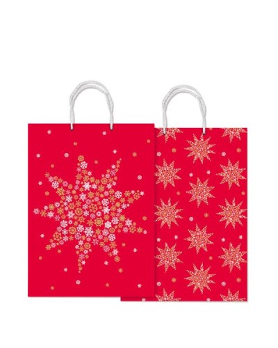 CF 10 SHOPPER 410F  40 CX 30 CM