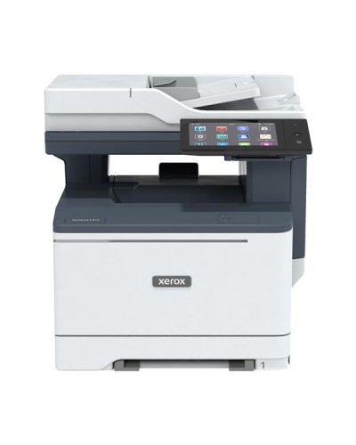 VERSALINK C415 A4 40PPM DUPLEX