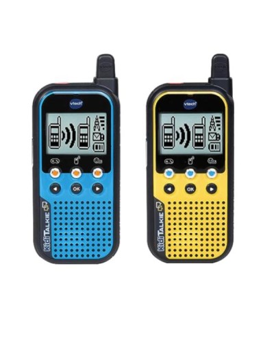 VTech - Kidi Talkie