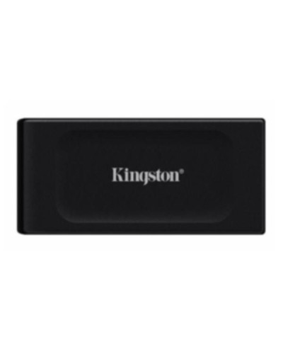 SSD esterno XS1000 - 1000GB