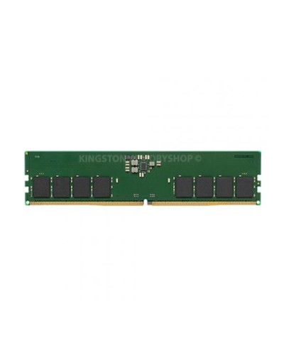 16GB 5600MT/s DDR5 Non-ECC CL46 DIMM 1Rx8