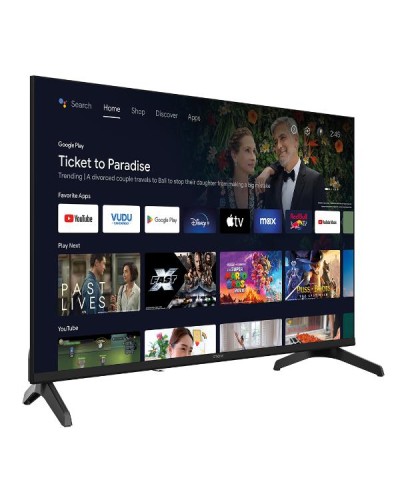32 HD ANDROID TV HTM