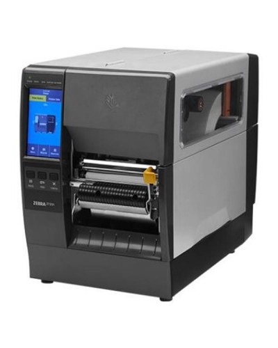 STAMP.TT ZT231 12D USB/SER/WF/ BTLE/USB HOST/TEAR/EZPL