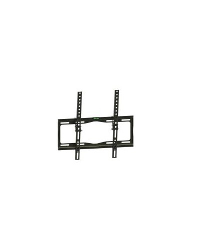 STAFFA HOSPITALITY INCLIN. BLACK