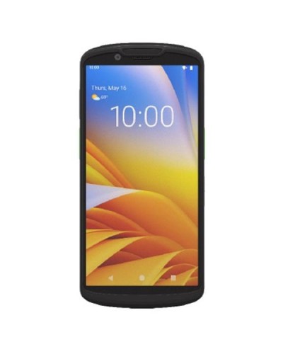 TC58E 2D SE 4720, LTE, WIFI6, 4GB/64GB, WIRELESS CHARGING