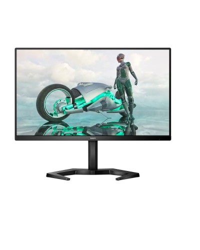 EVNIA GAMING MONITOR 24 FULL HD