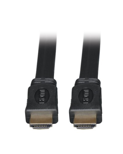 HIGH-SPEED HDMI CABLE 6FT 1 83M